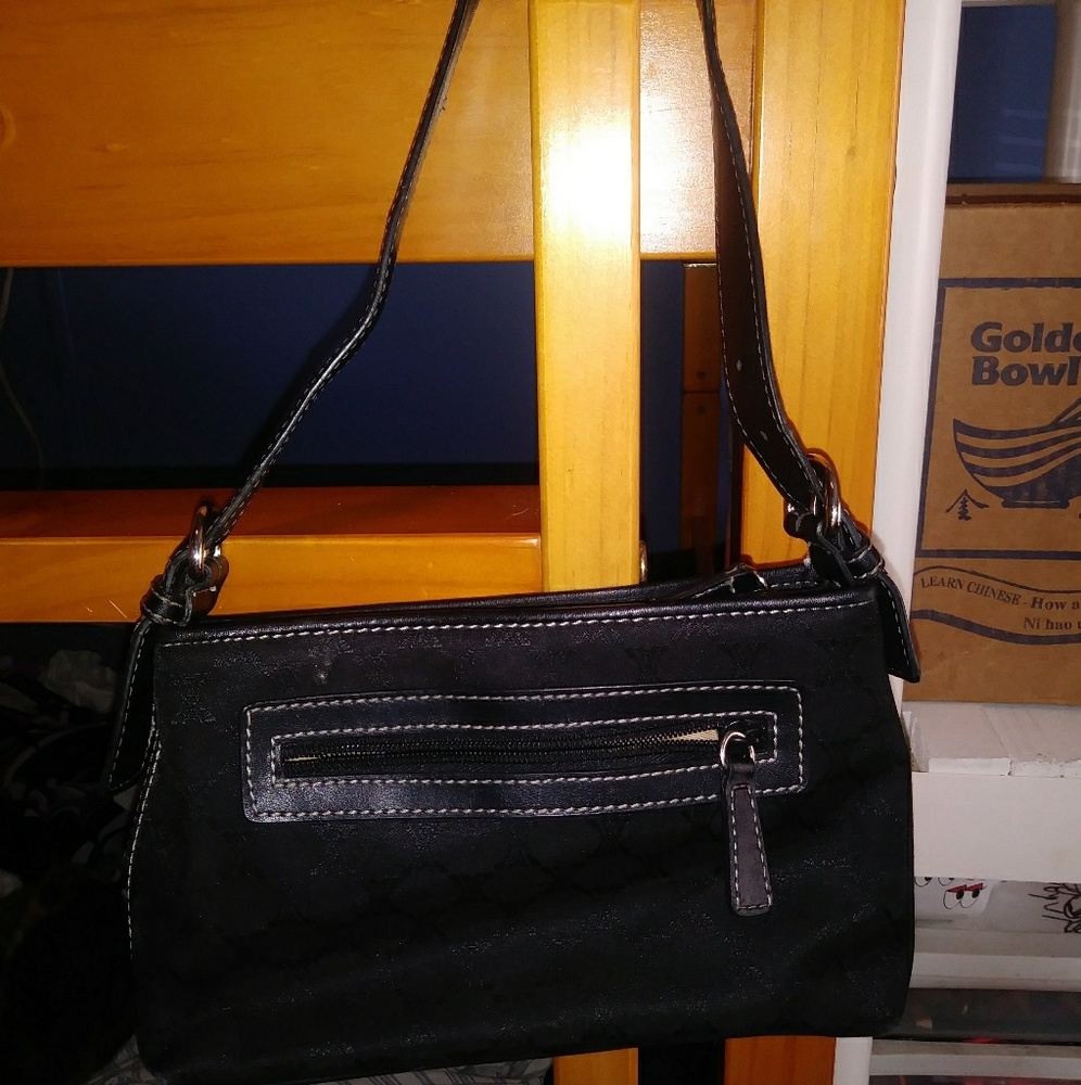 Nine West Shoulder Bag